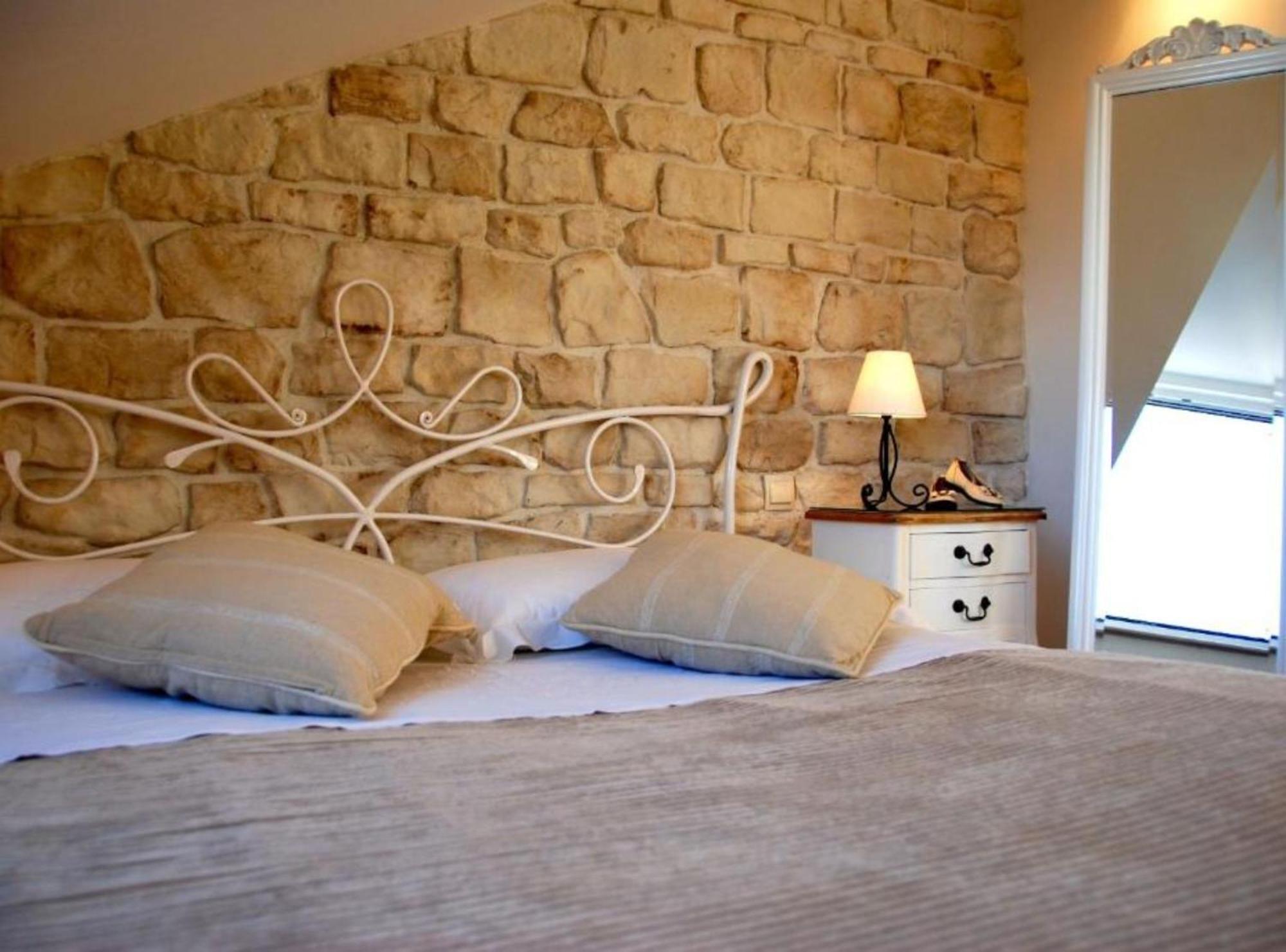 Villa Mediterranea Mlini Εξωτερικό φωτογραφία